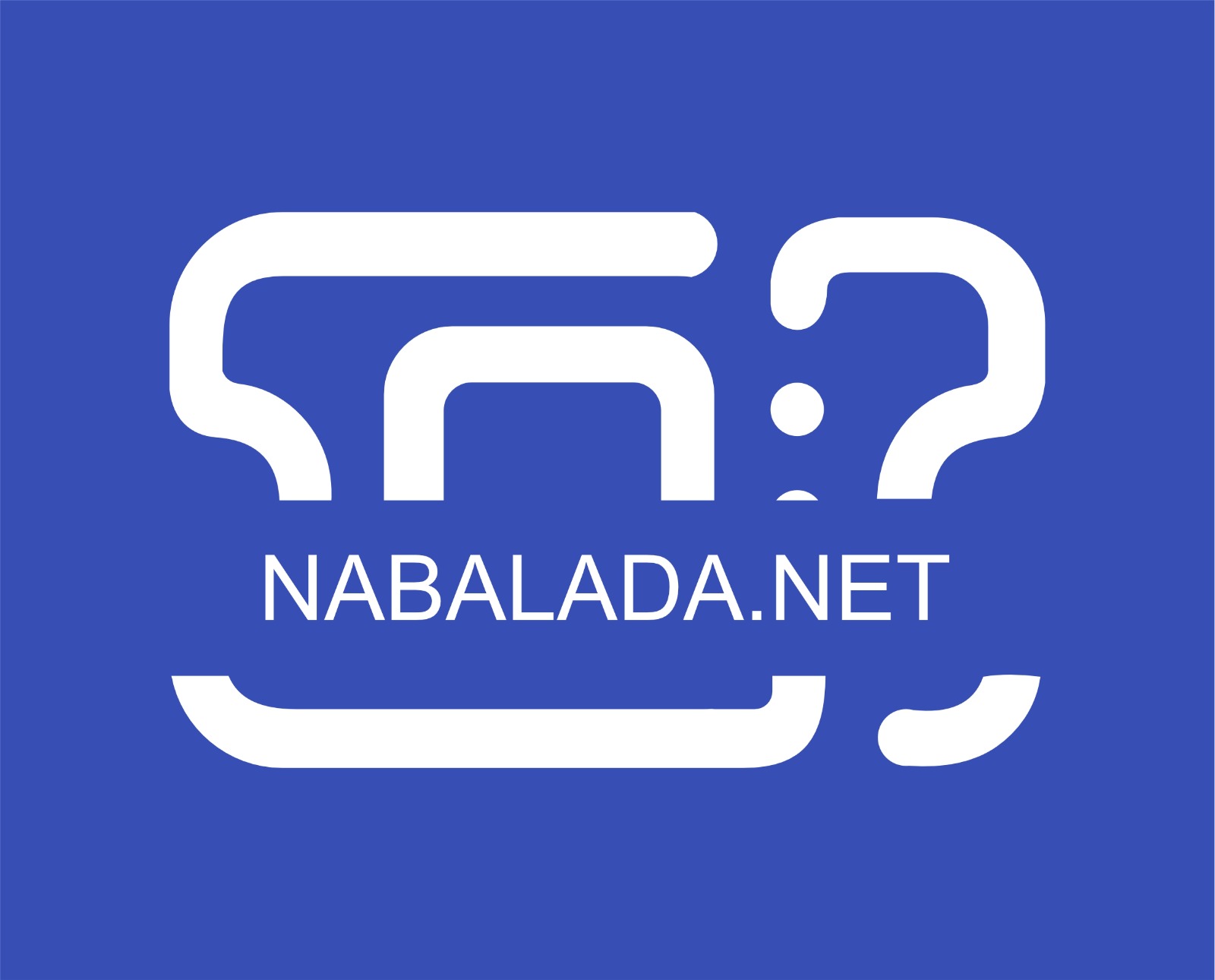 nabalada.net