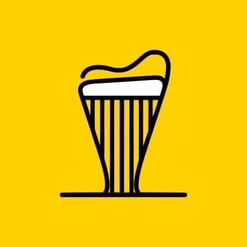 Entrada Santa Cecília 